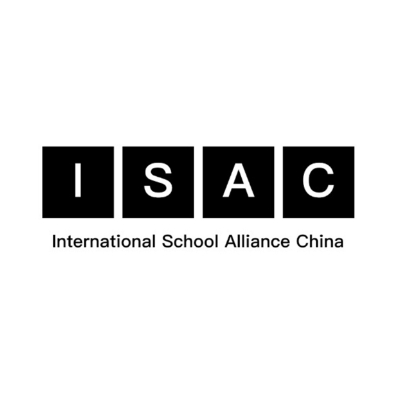 International School Alliance China